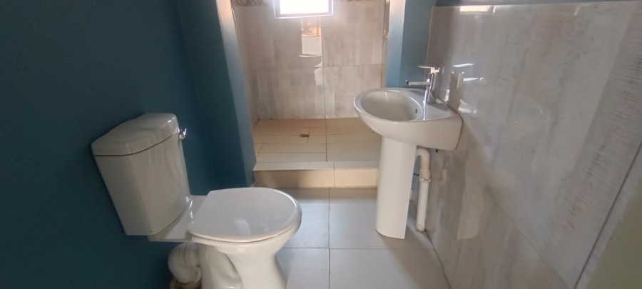 1 Bedroom Property for Sale in Mothibistad Northern Cape